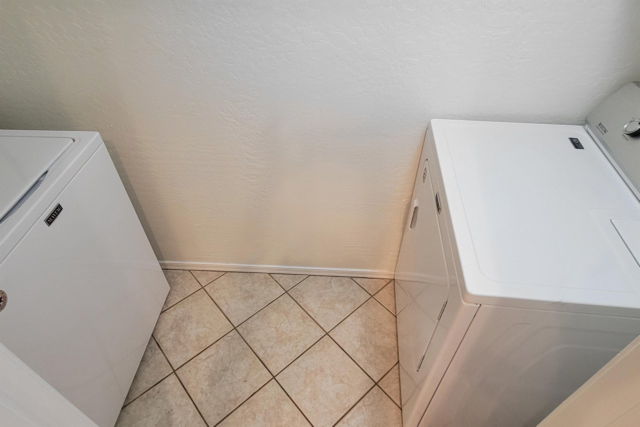 Width1280