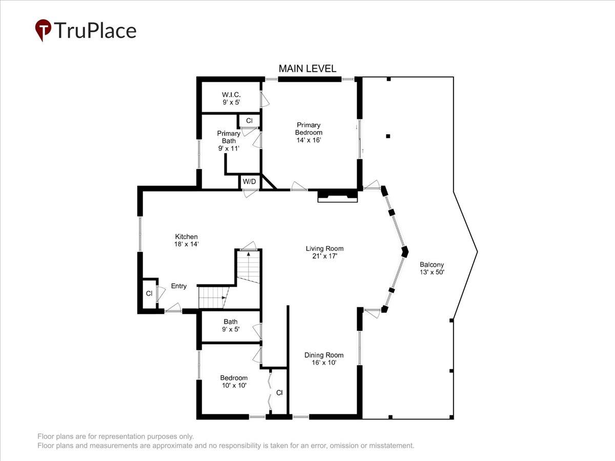 02Print Main Level
