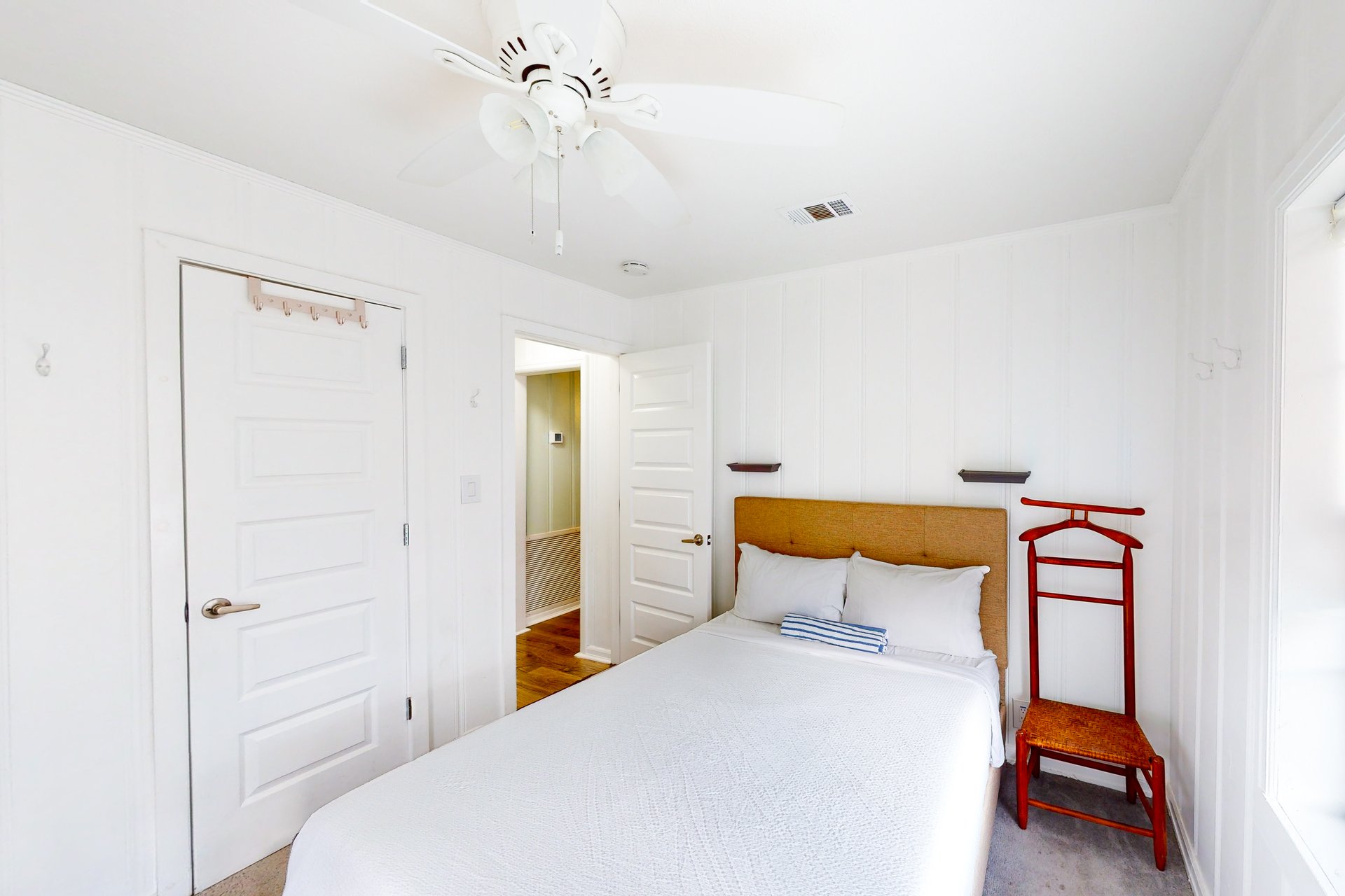 Panama City Beach Getaway 20