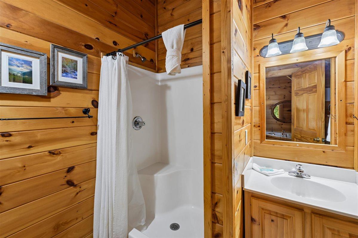 37Bath
