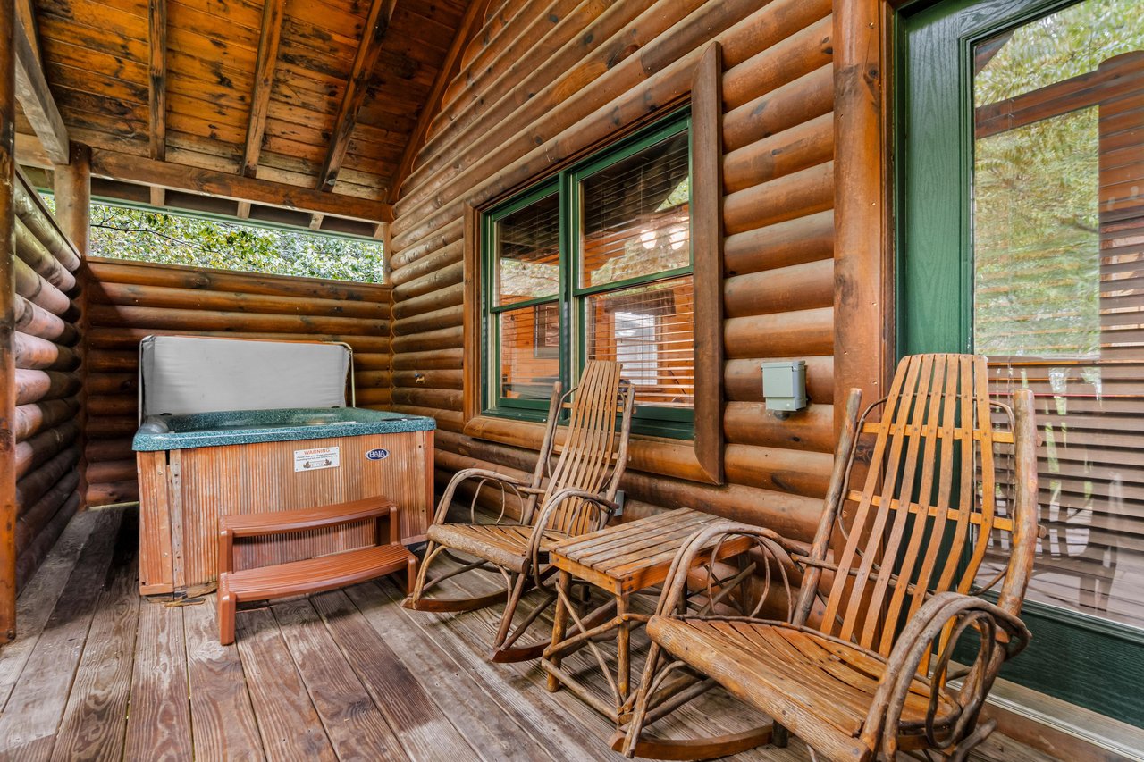creeksidecottage18