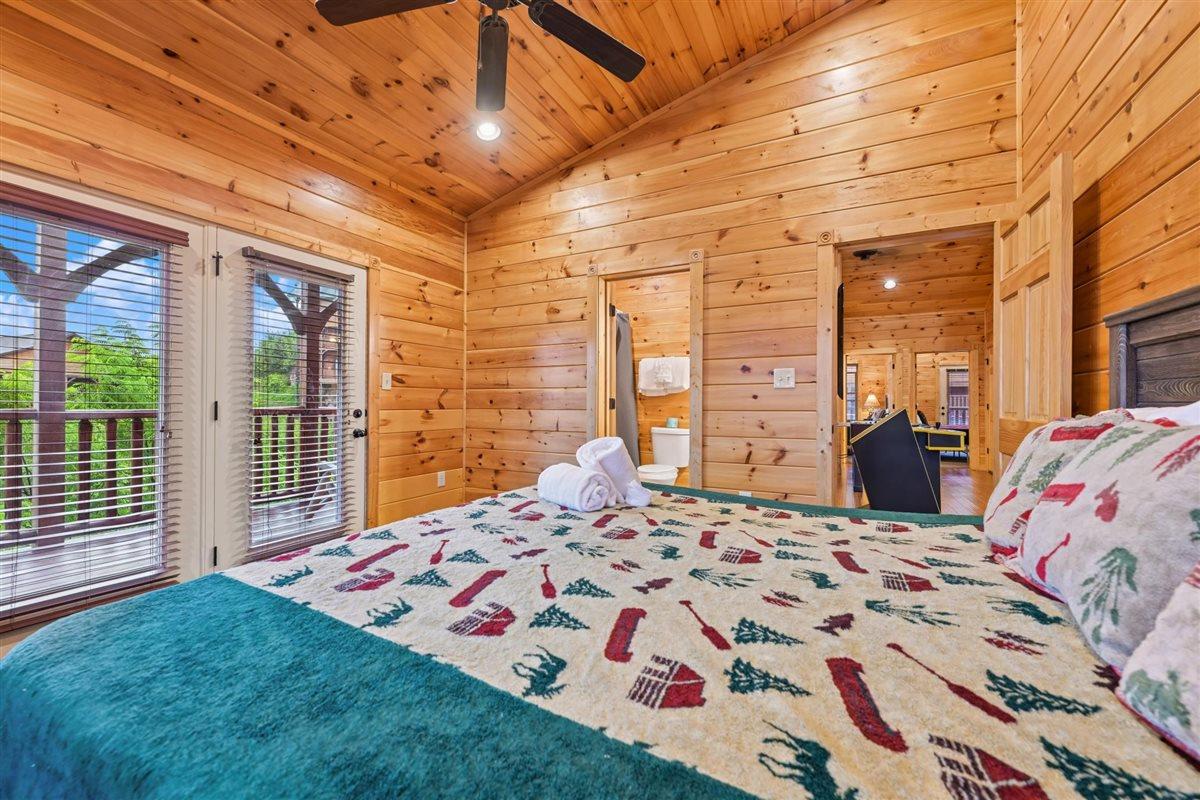 078Bedroom