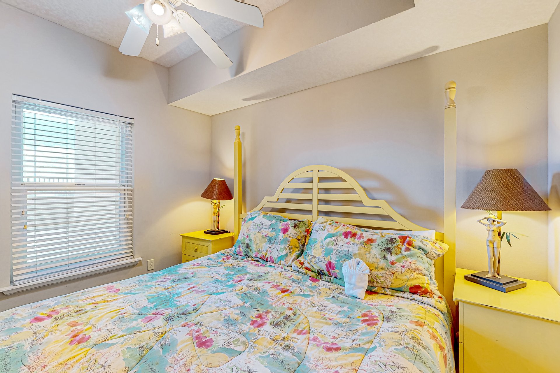 Ariel Dunes I 505 10