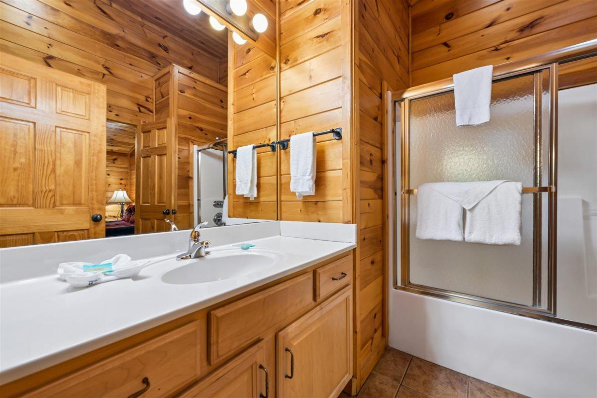 45Bath