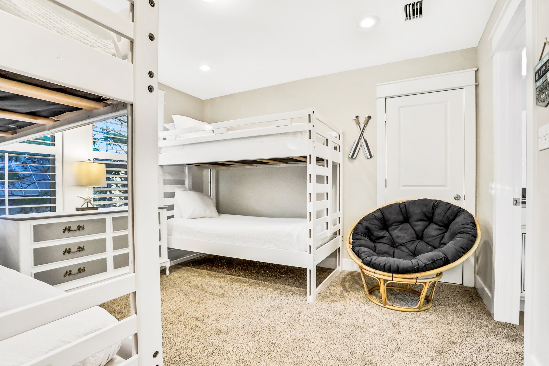 Hideaway on 30A The Cottages 27