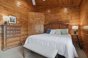 smokymountainlodge20