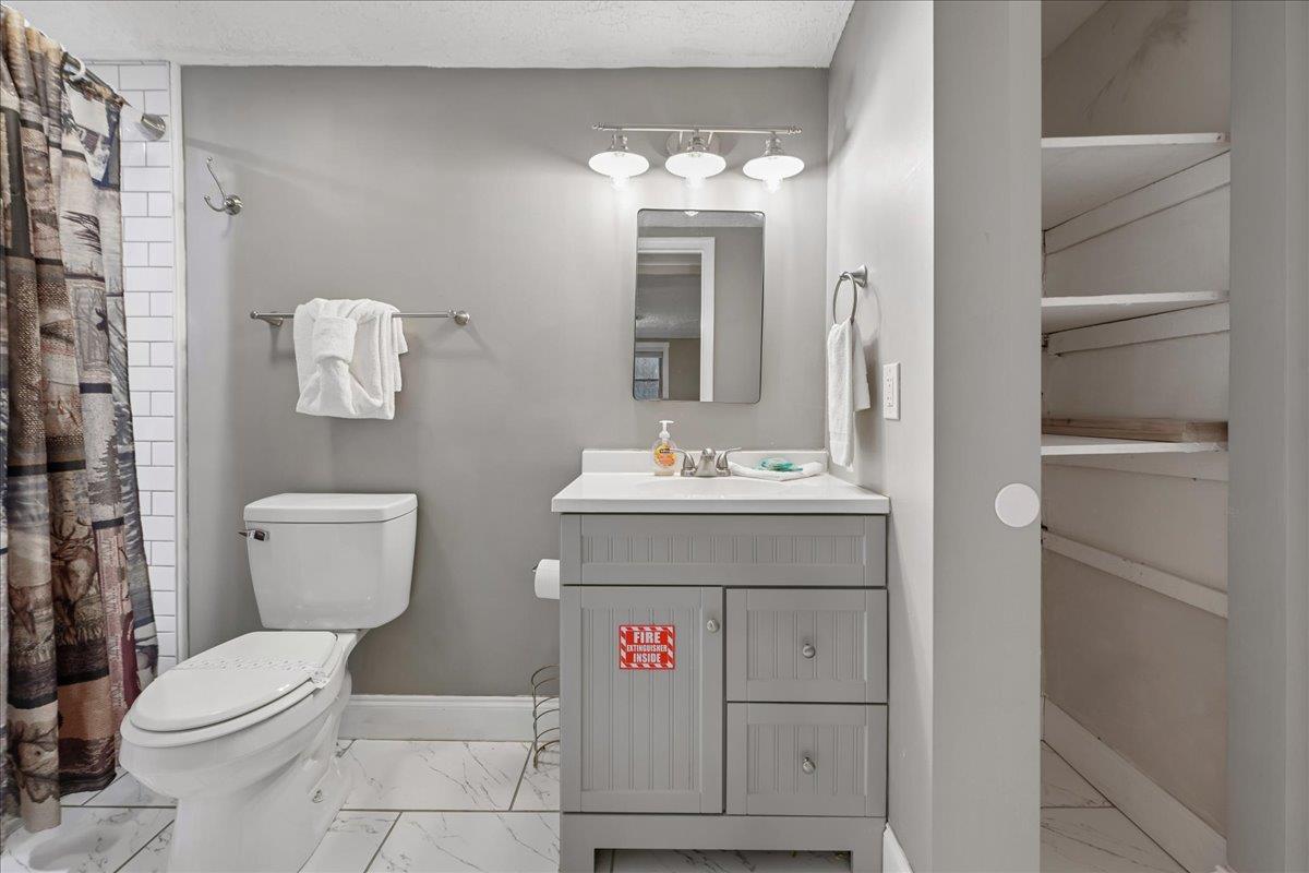 54Primary Bath