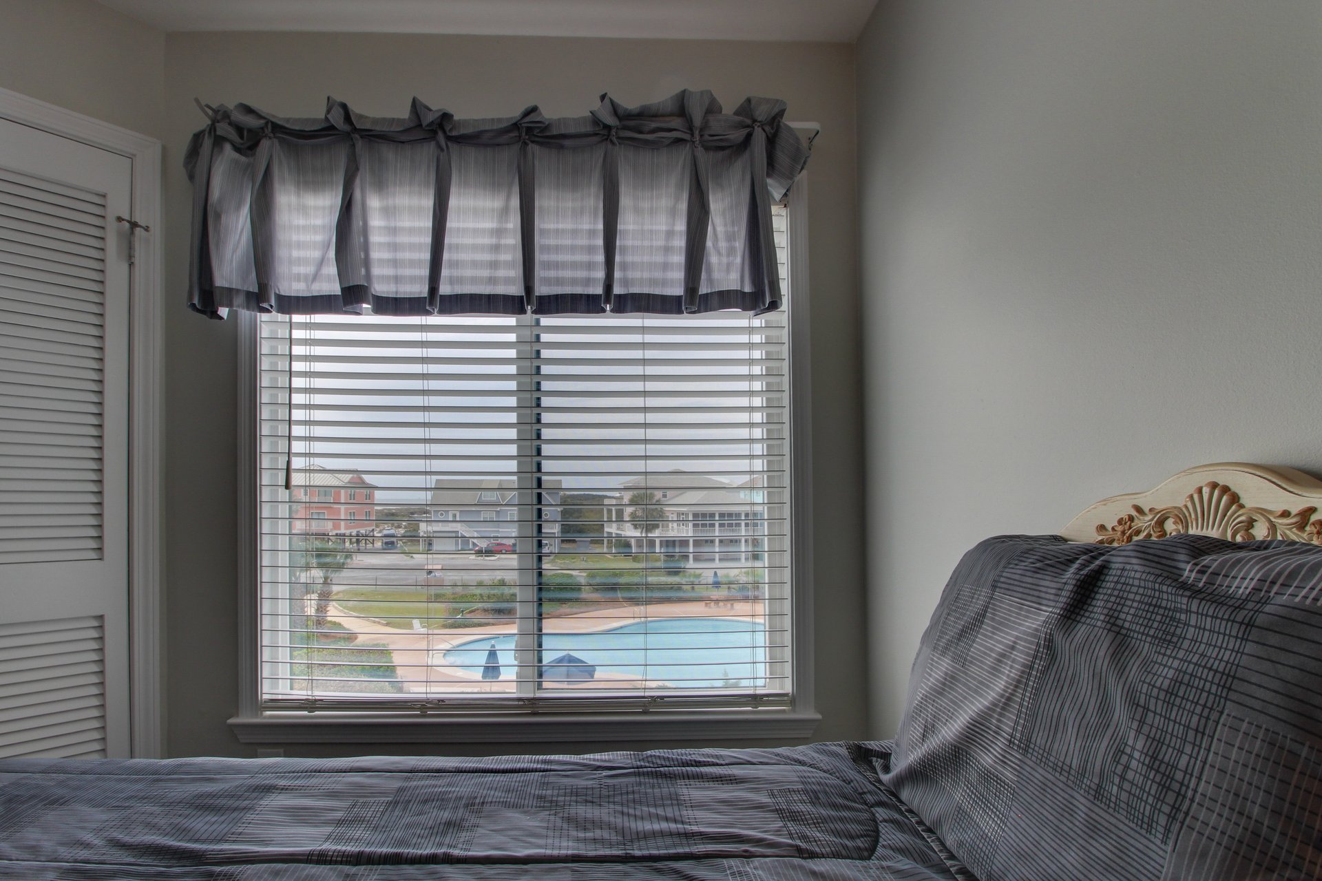 Plantation West 1334 20