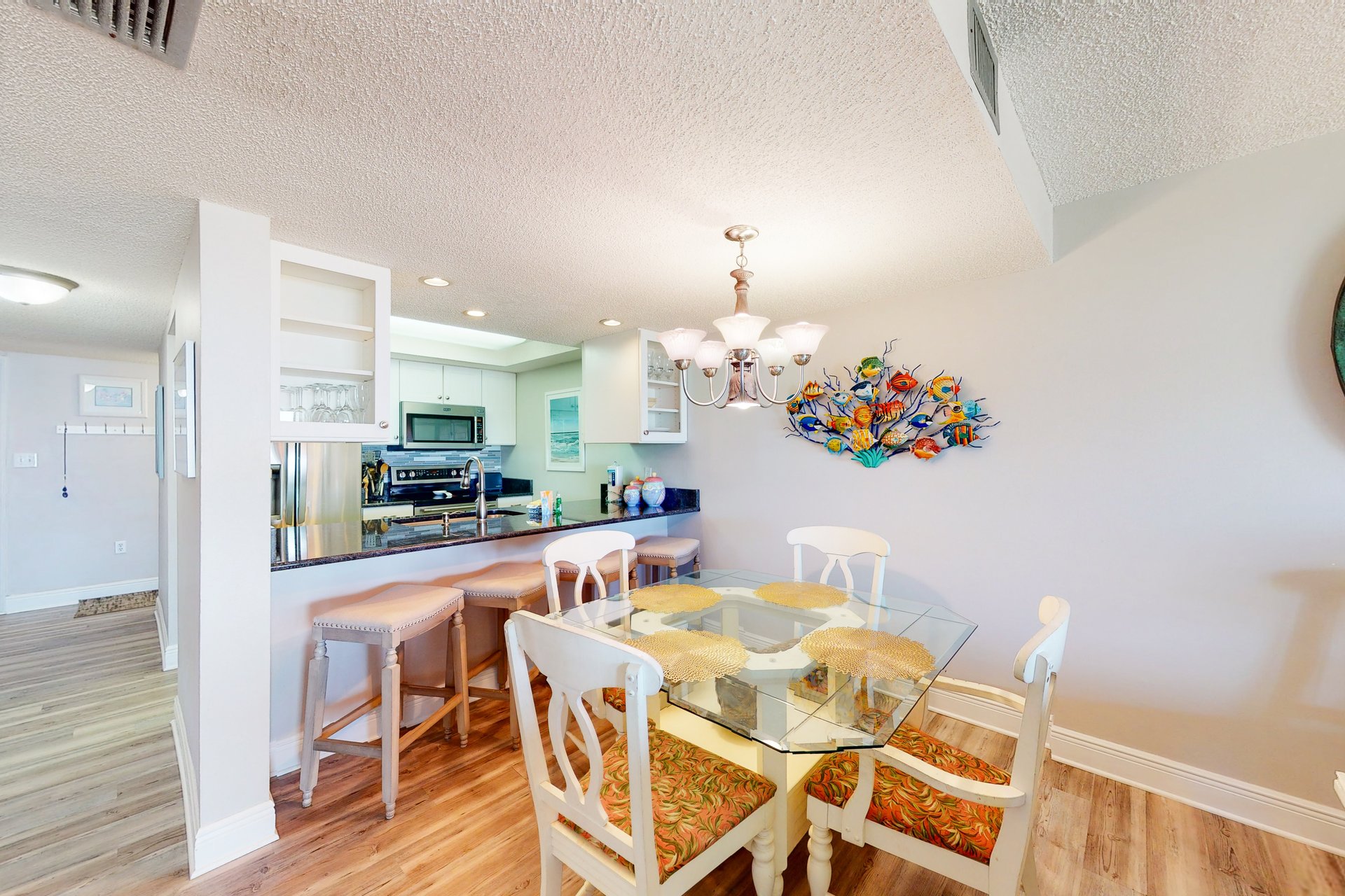 Santa Rosa Dunes 825 5