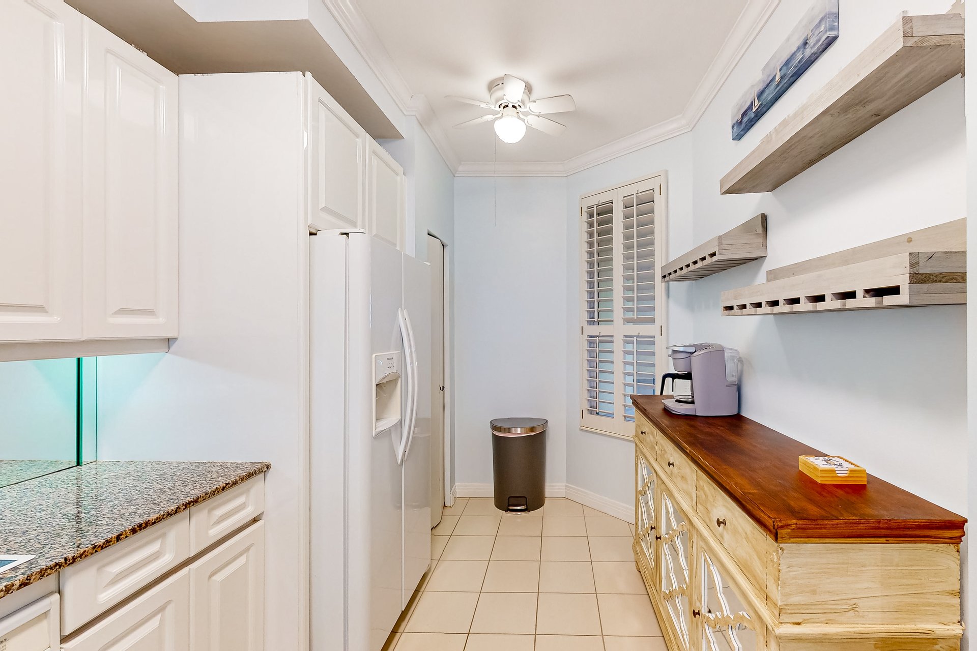 Beach Colony of Perdido W17C 12