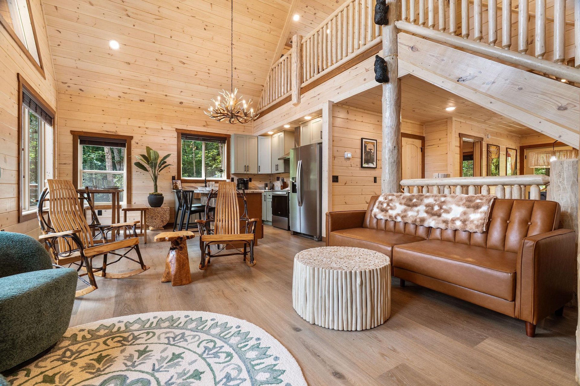 moonlitoasisretreat4