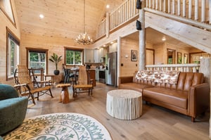 moonlitoasisretreat4