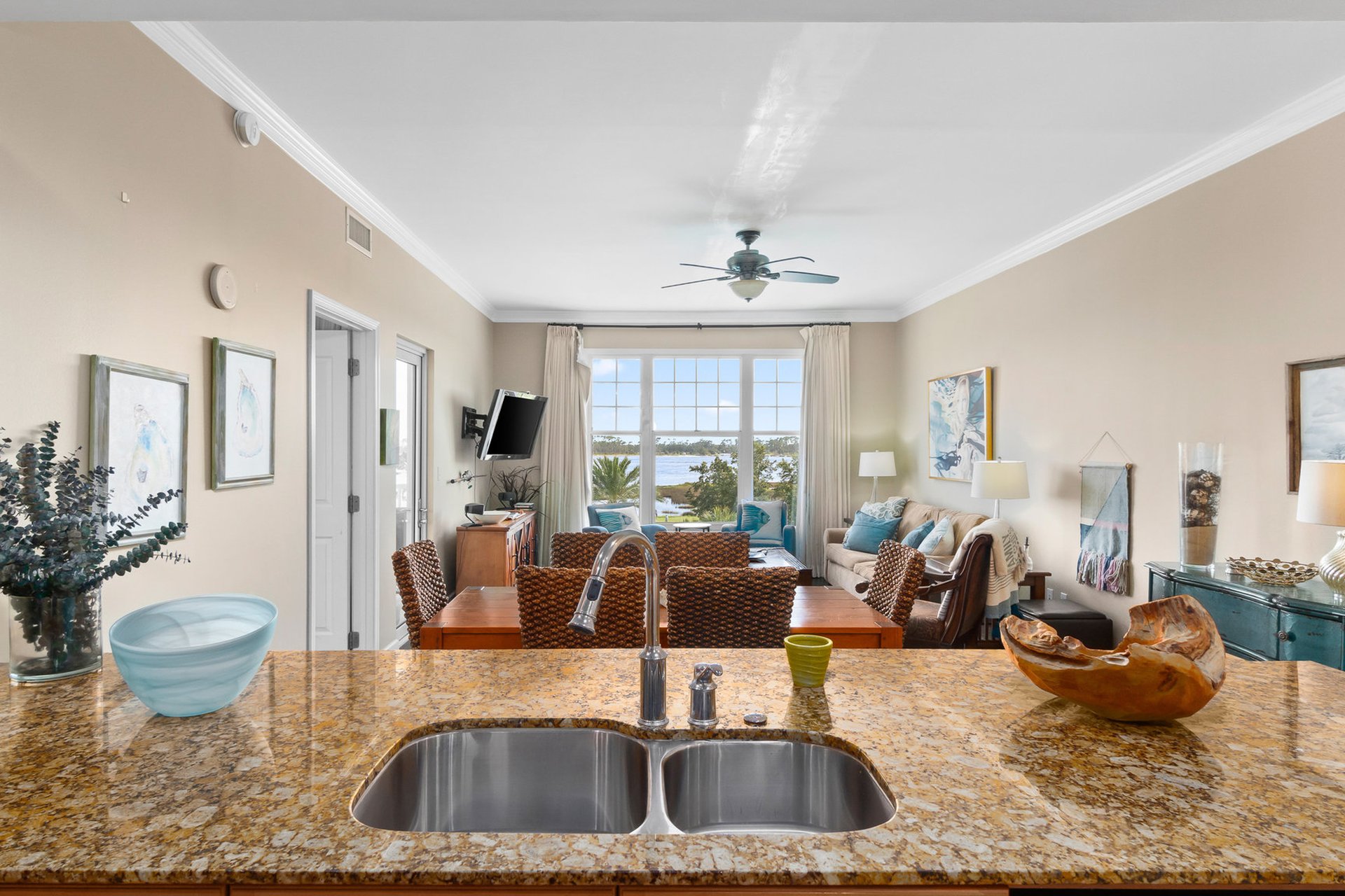 Reflections at Bay Point 405 10