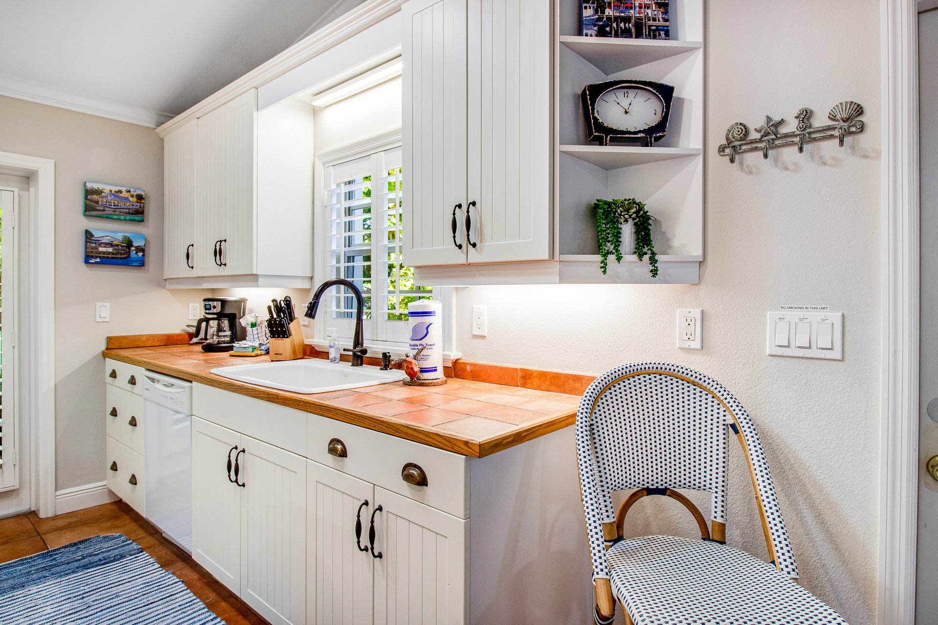 Palm Isle Village 3208 7