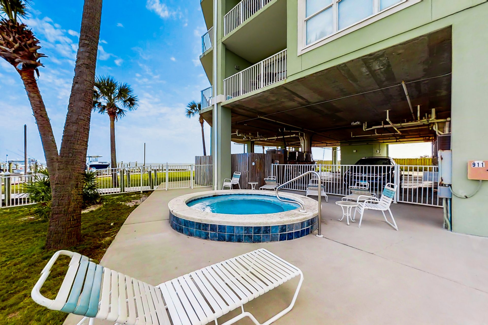 Navy Cove Harbor 1103 3