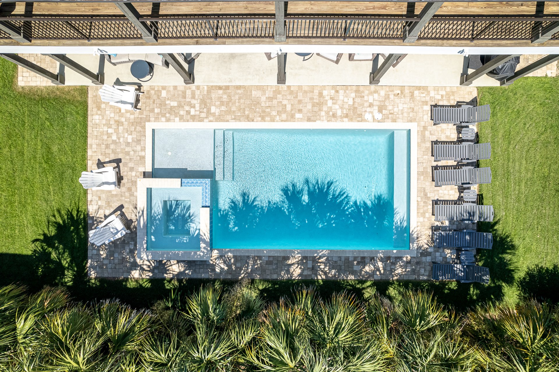 Commanders Palace 52