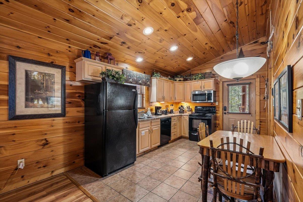 19Kitchen