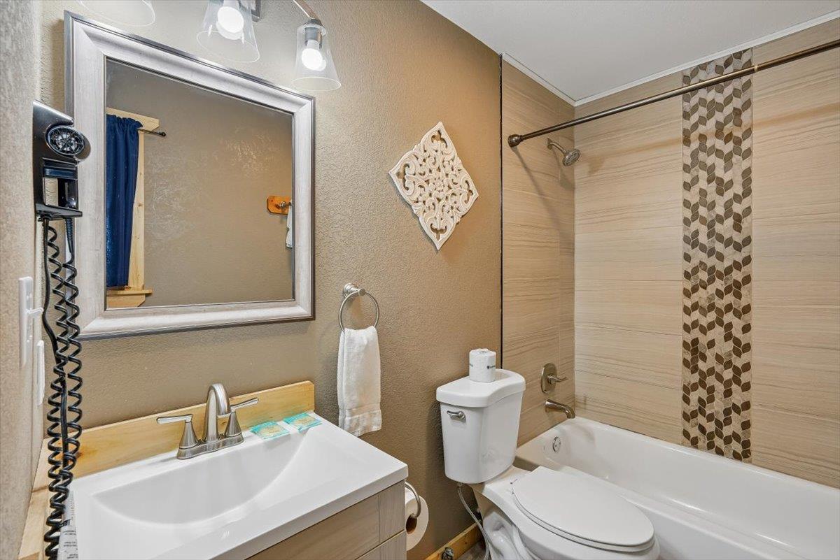 22Bath