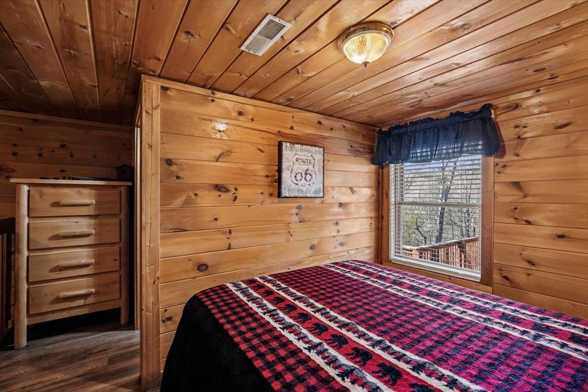 57Bedroom 3
