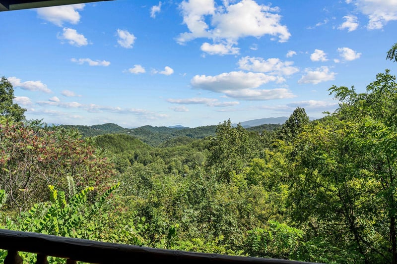 mountainadventure18