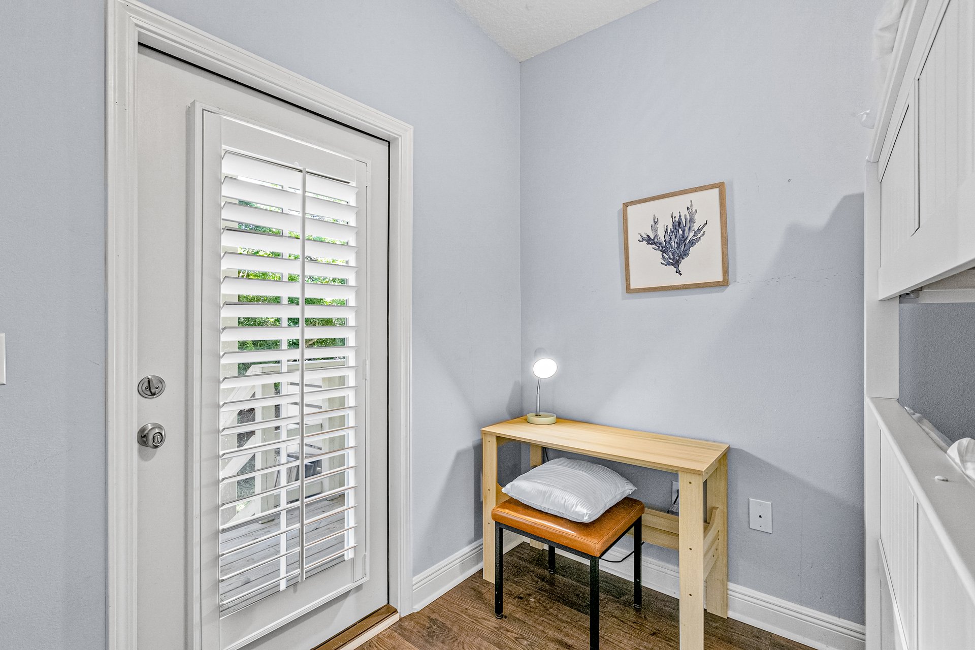 Crystal Beach Dr Townhomes 130 Beachy Keen 15