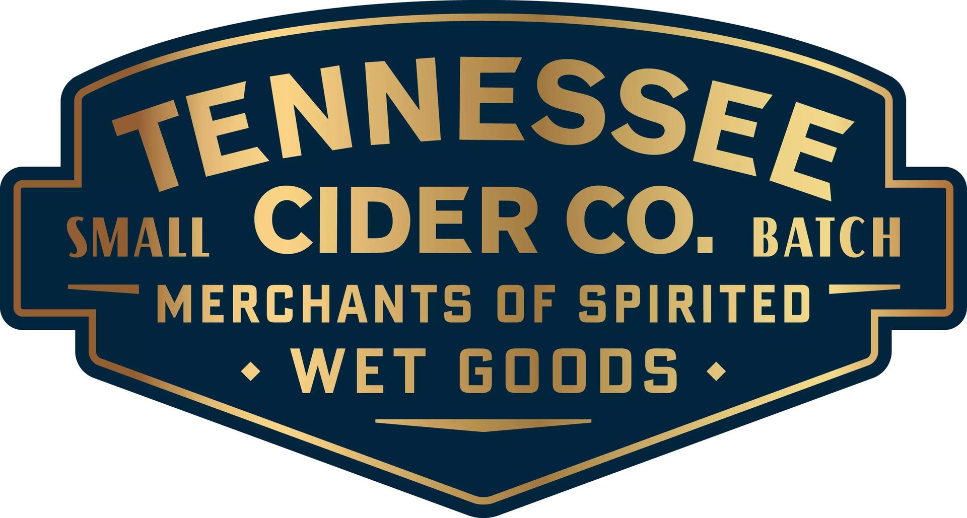 TN CIDER CO copy