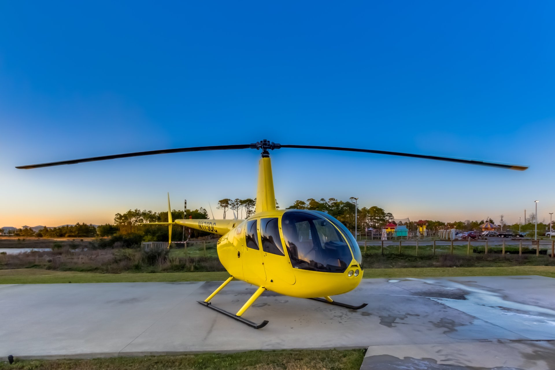 Biltmore Beach Bungalow 23