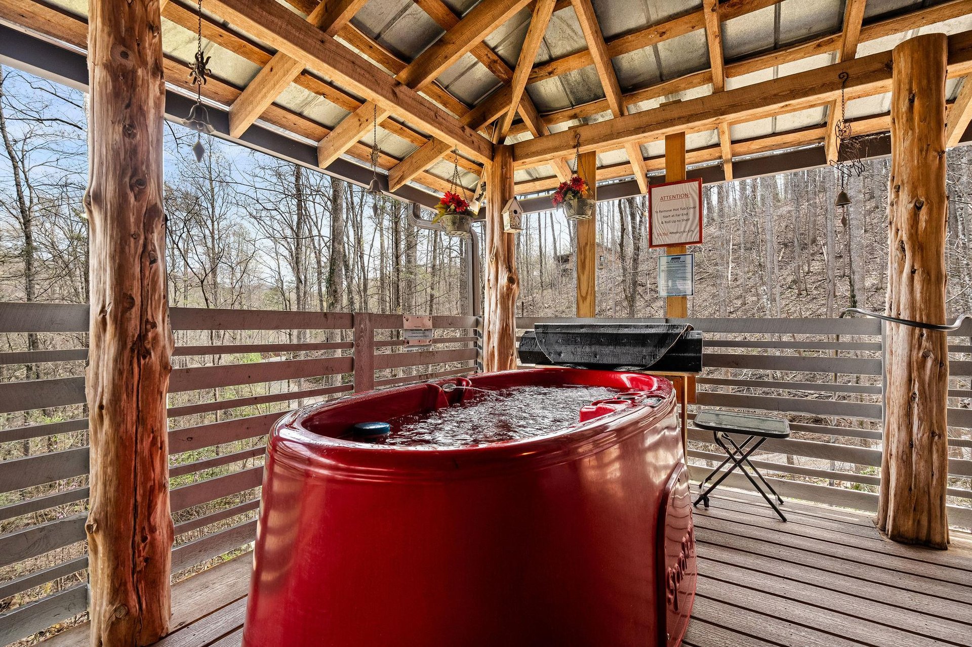aspenshideaway141