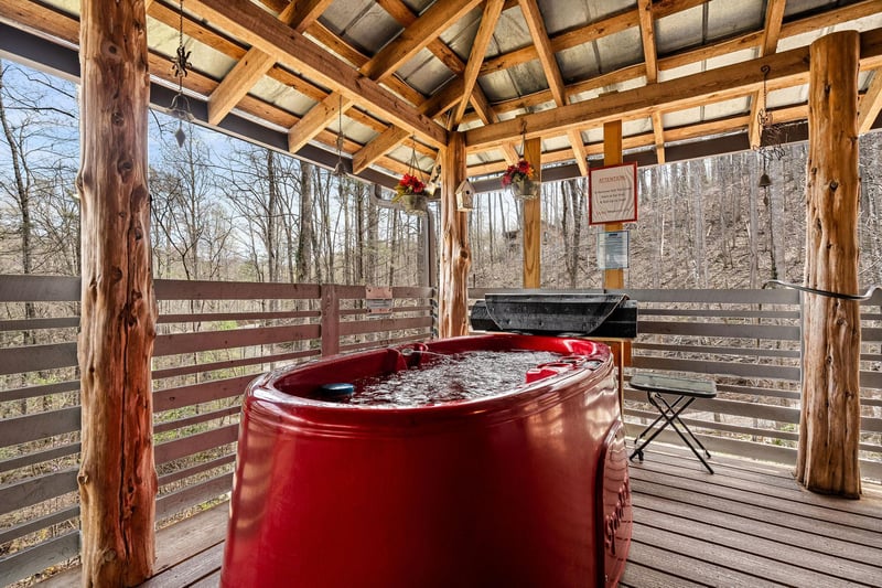 aspenshideaway141