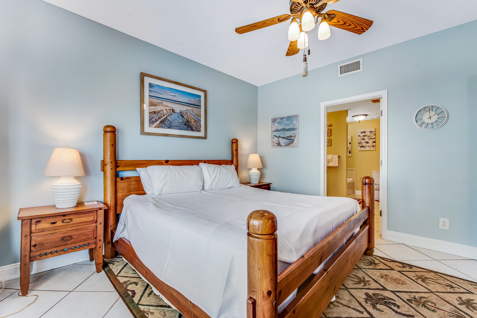 Fernhill By The Sea 15