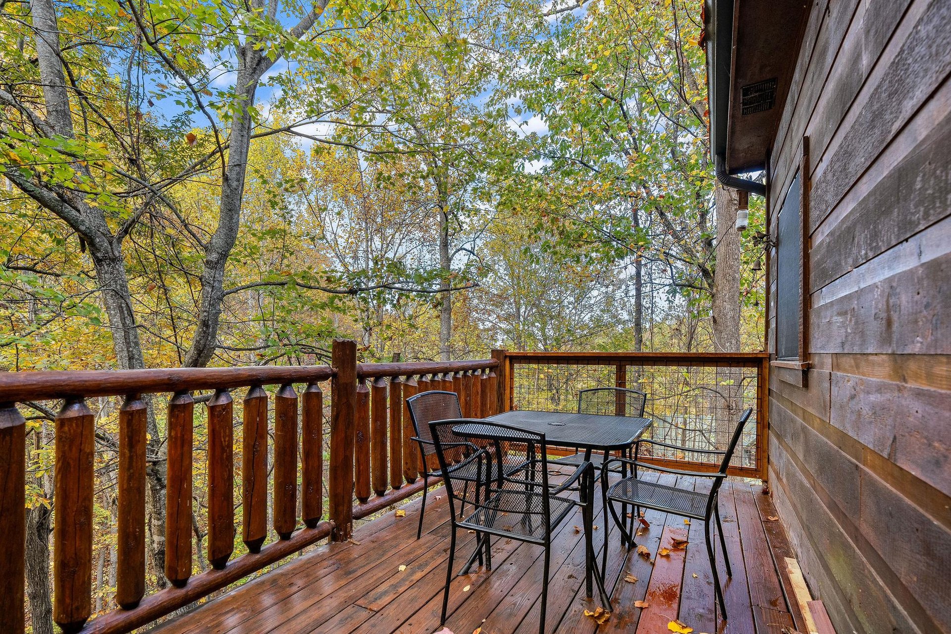 fireflyridge7