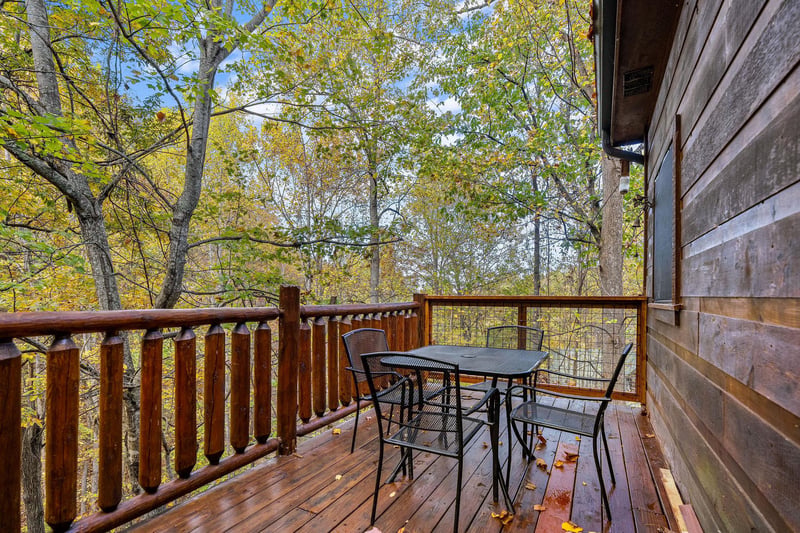 fireflyridge7