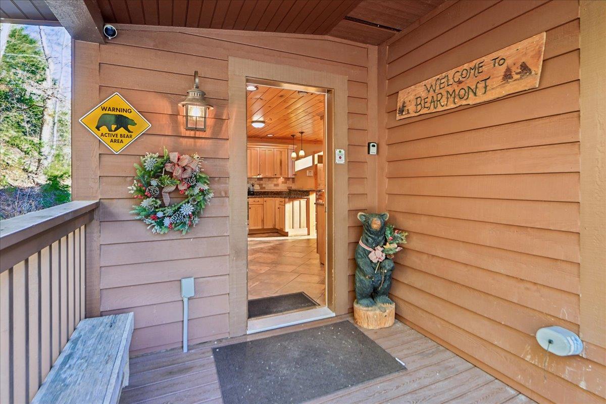 07Porch