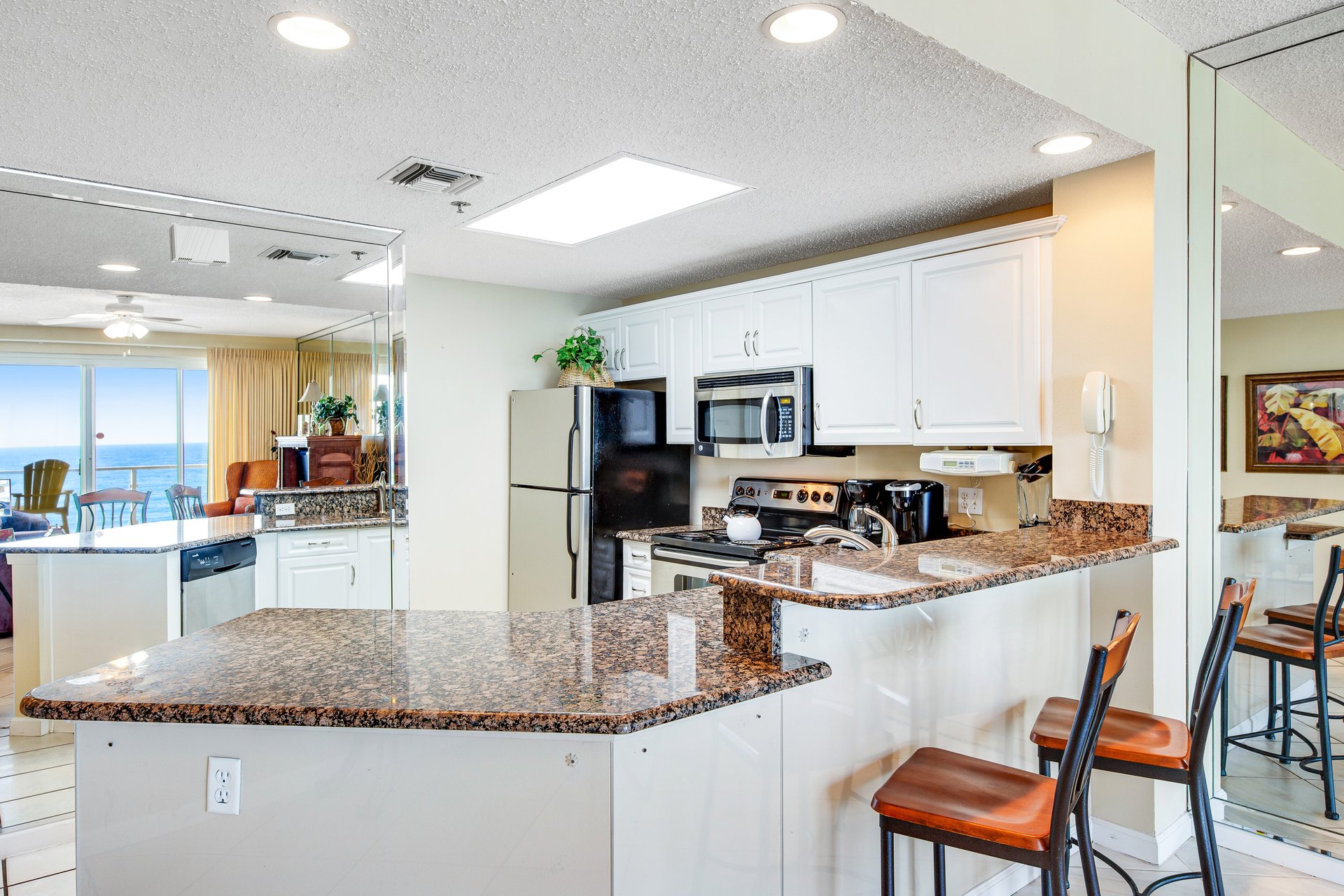 Sterling Sands 708 11