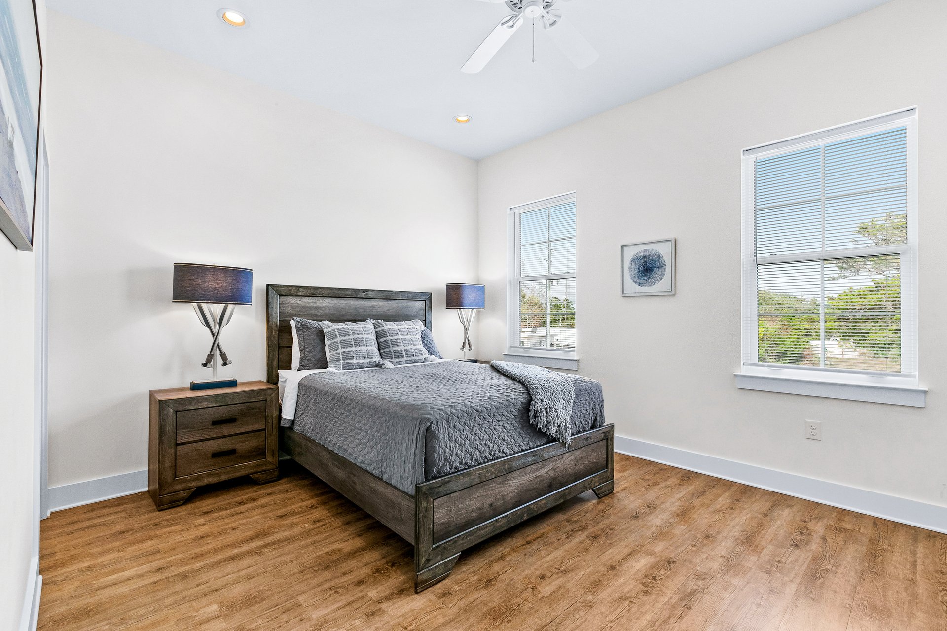 Commanders Palace 35