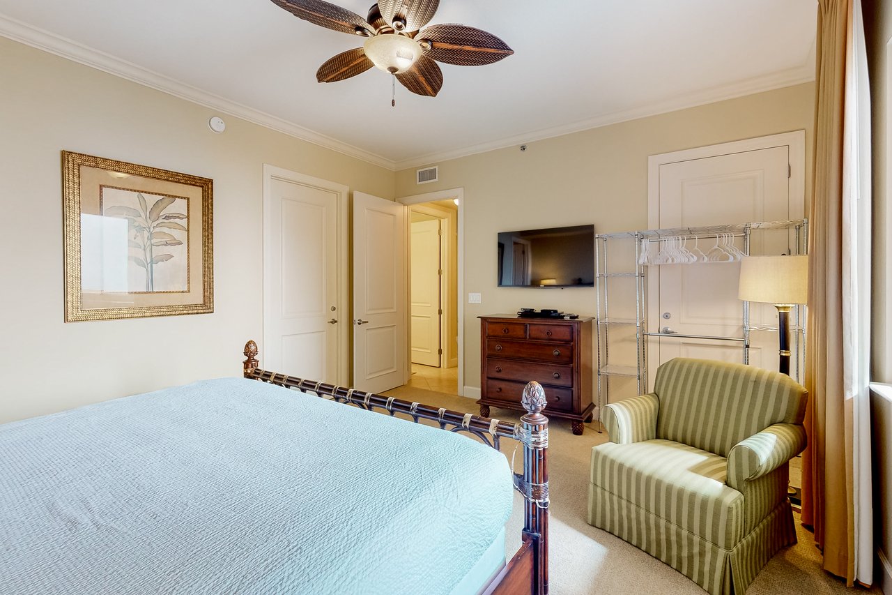 Harbor Landing A0502 17