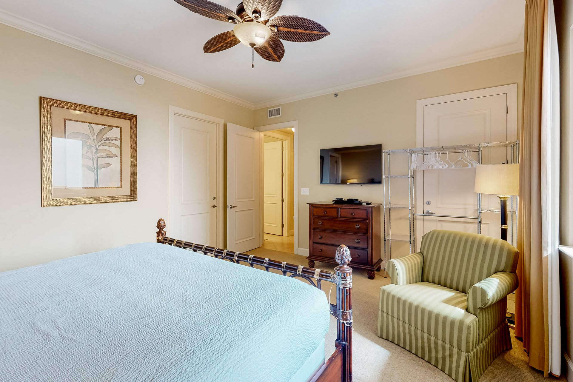 Harbor Landing A0502 17