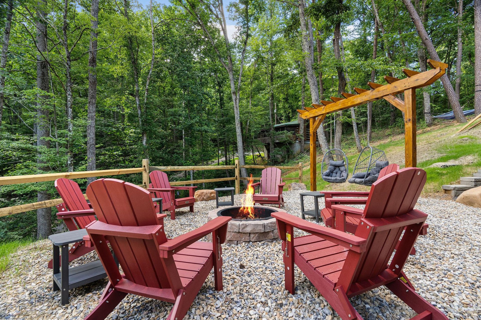 moonlitoasisretreat53