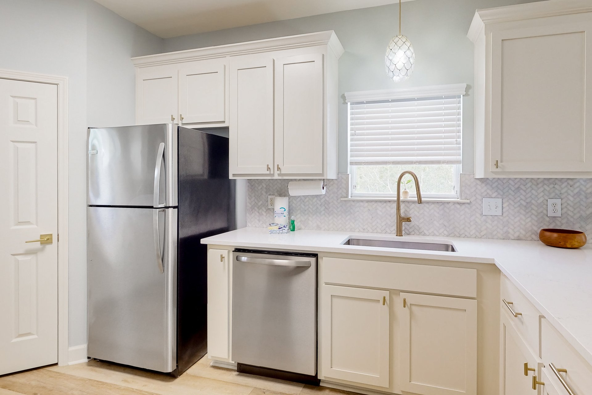 The Salty Coconut 10