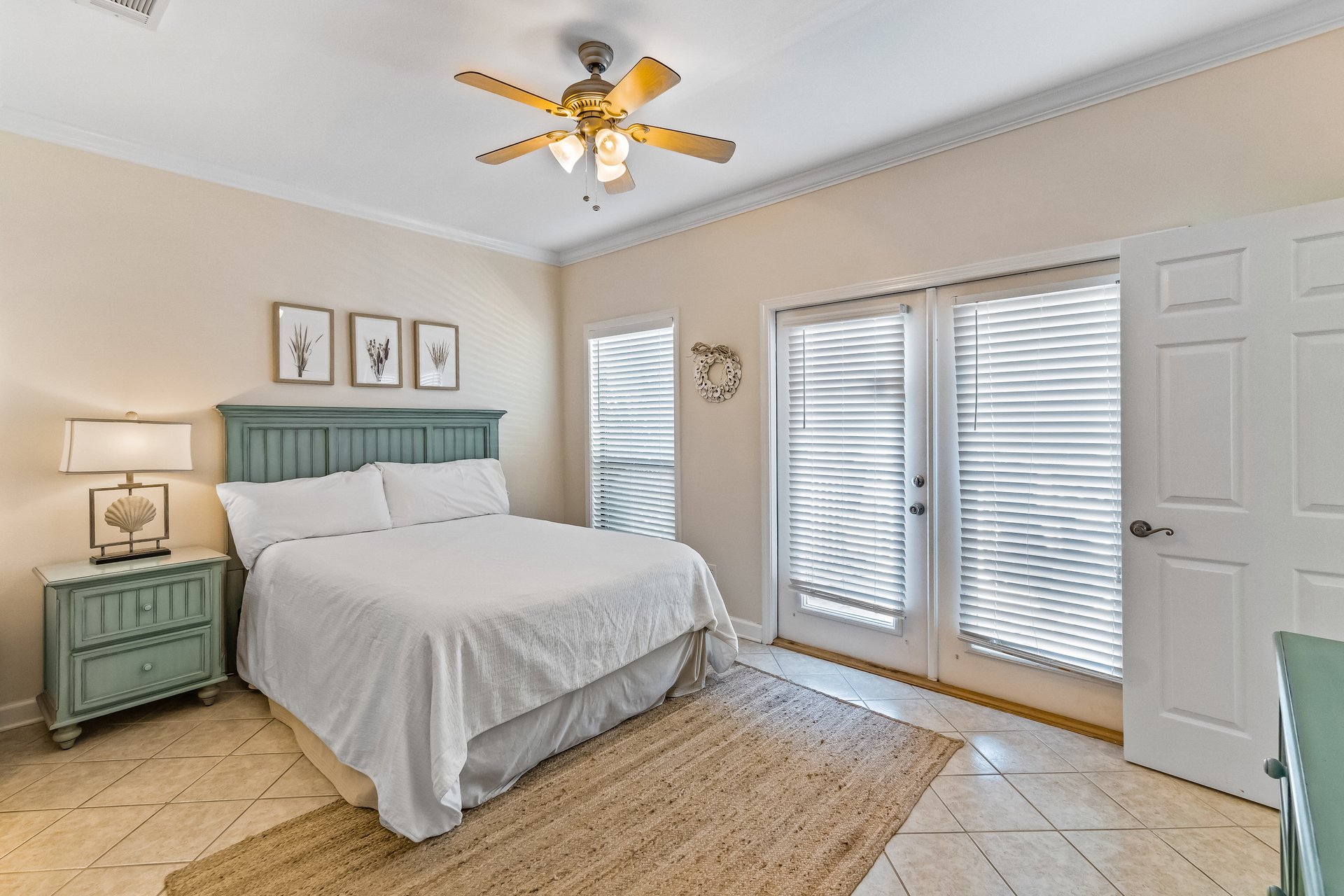 Molokai Villas 1A 21