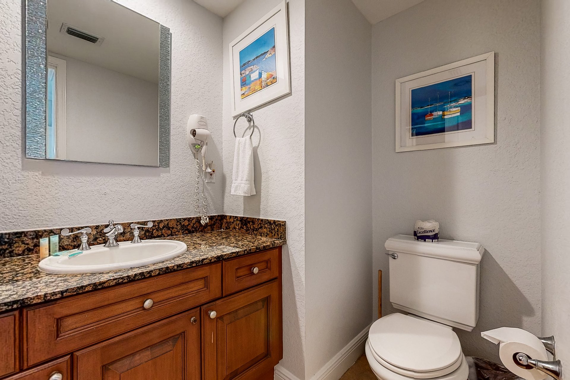 Portofino Island Resort amp Spa Tower 3  904 14