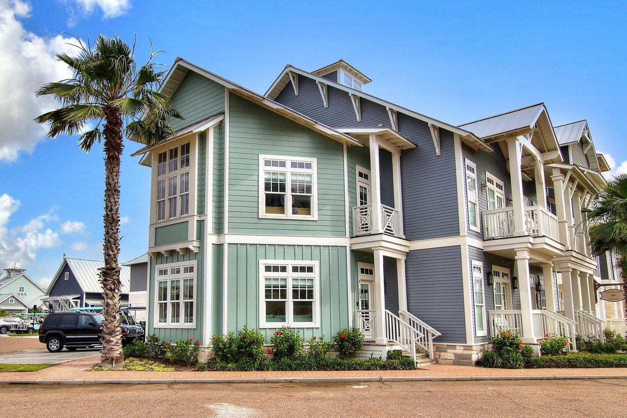 Welcome to Summer Breeze