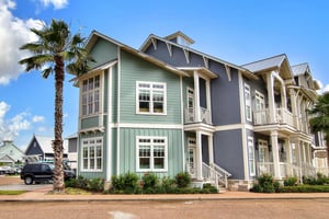 Welcome to Summer Breeze