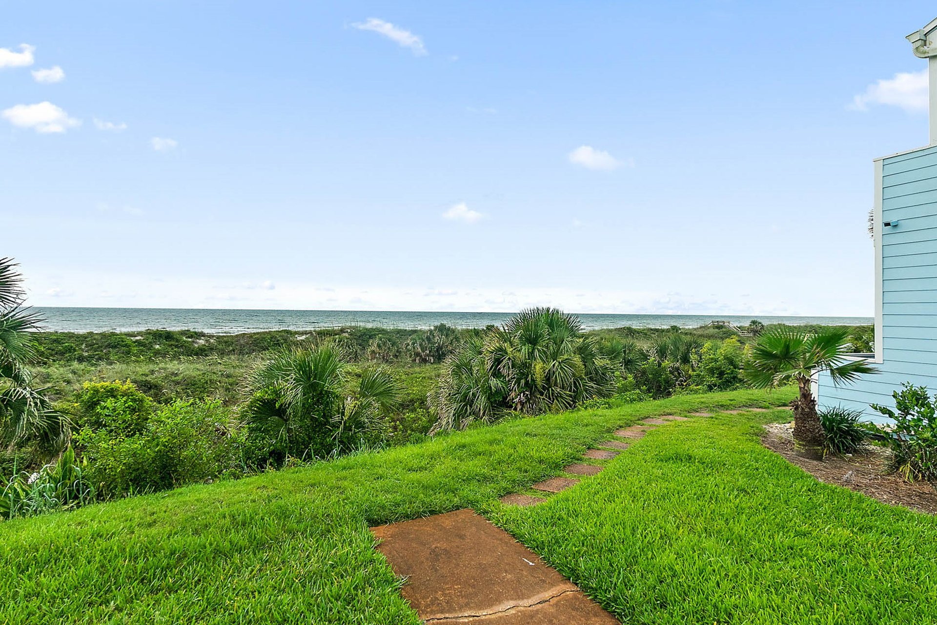 Quail Hollow A14U 25