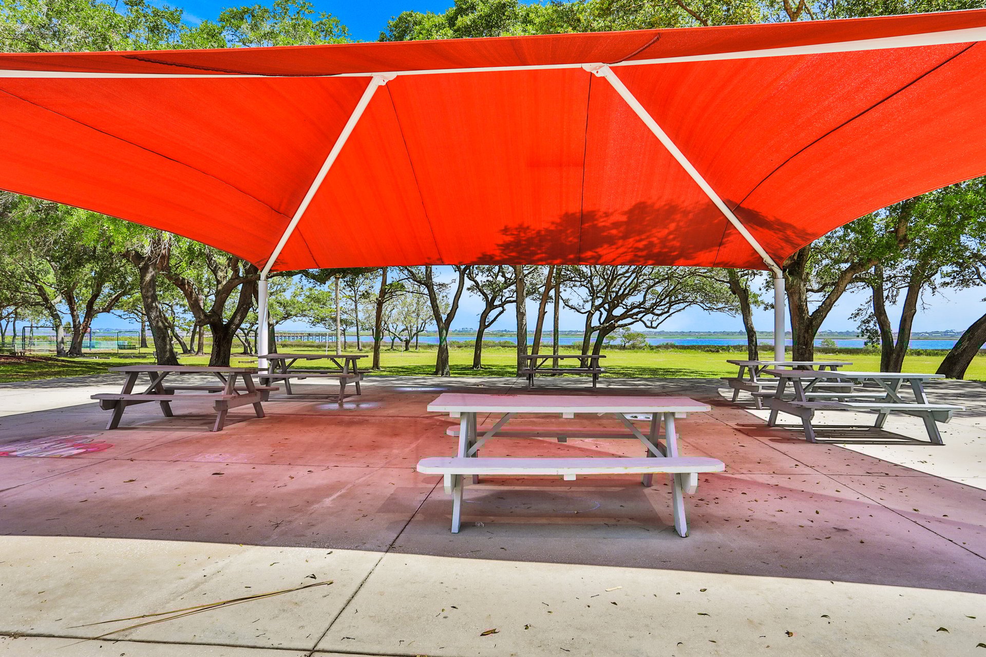 Matanzas Hideaway 29