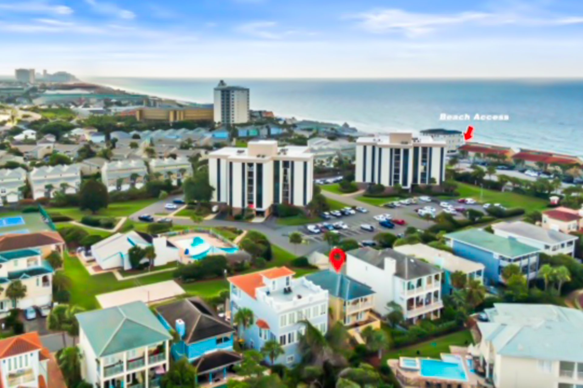 Destination Paradise 56