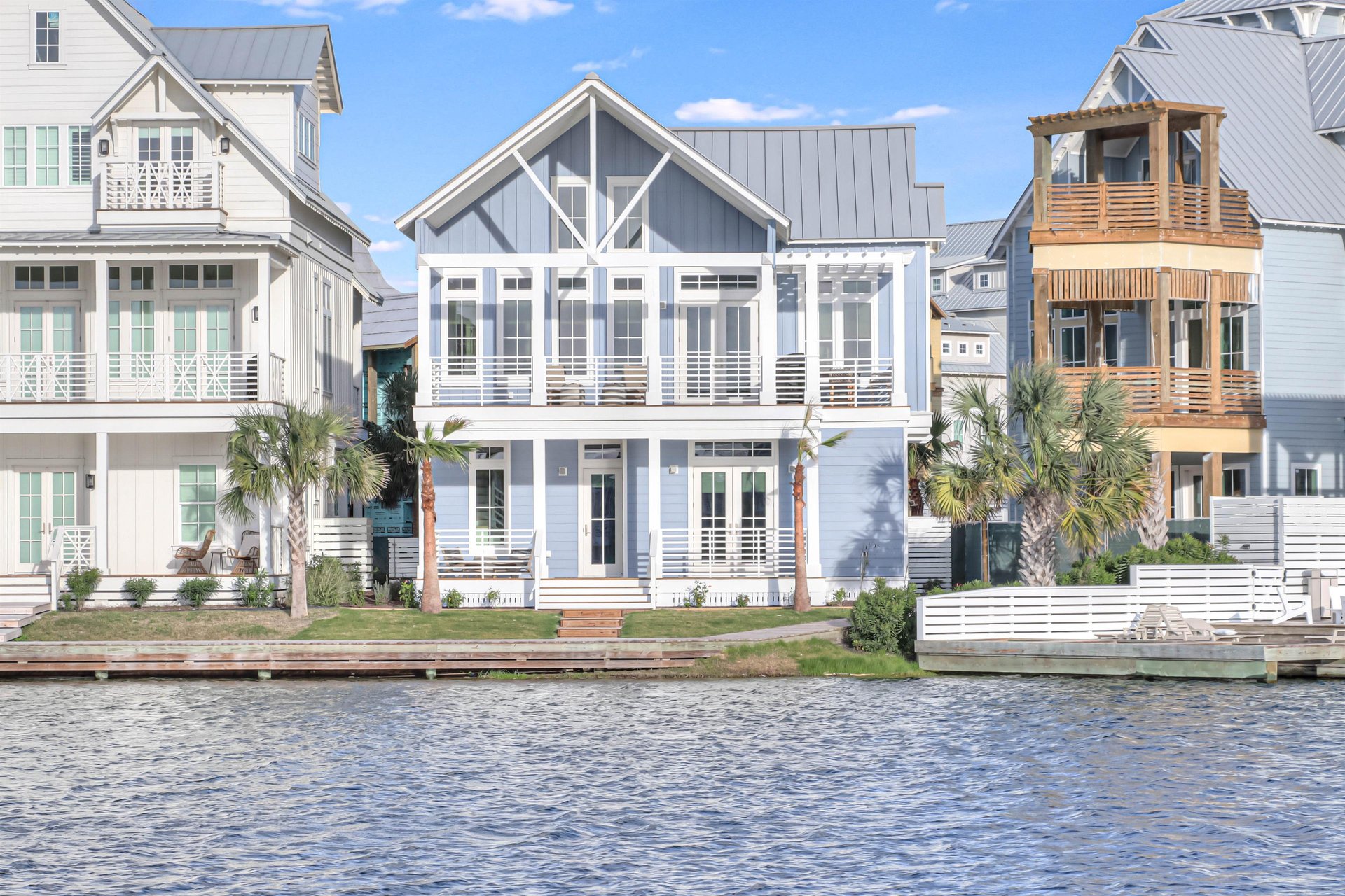 Welcome to One More Day