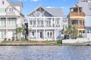 Welcome to One More Day