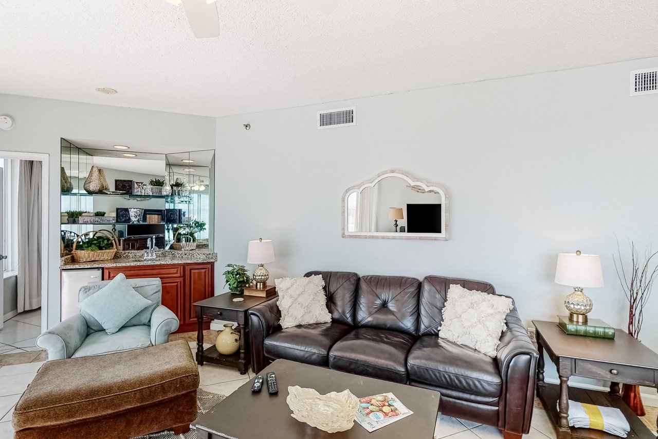 Sterling Sands 201 5