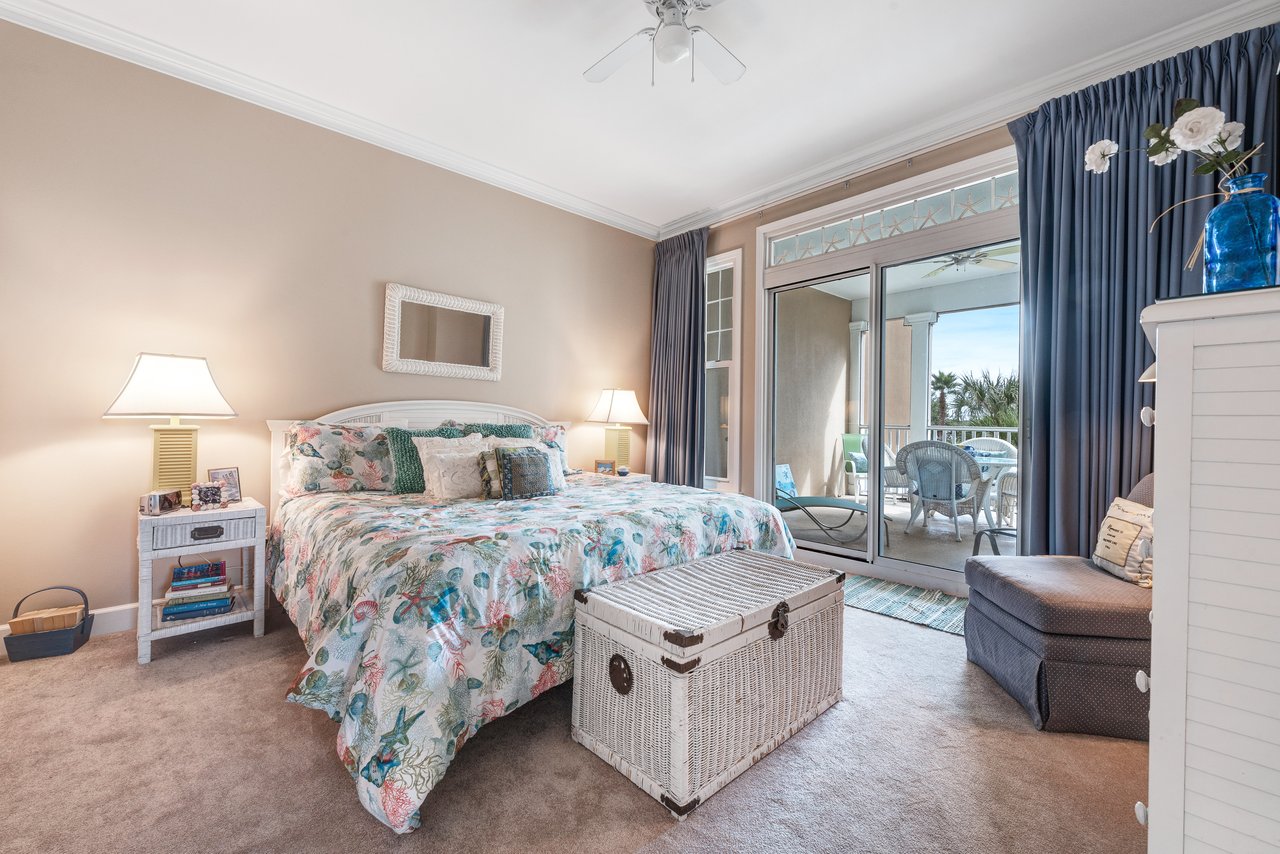 Reflections At Bay Point 212 5